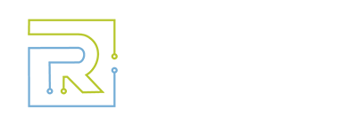 LOGO_RCJ-INFO-NEGATIVO