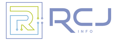 LOGO_RCJ-INFO